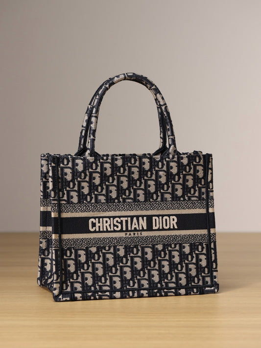Book tote 26.5cm