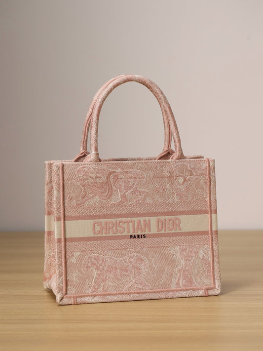 Book tote 26.5cm