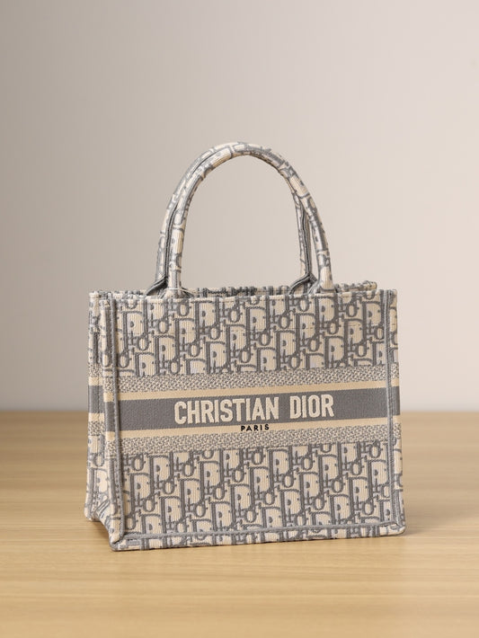 Book tote 26.5cm