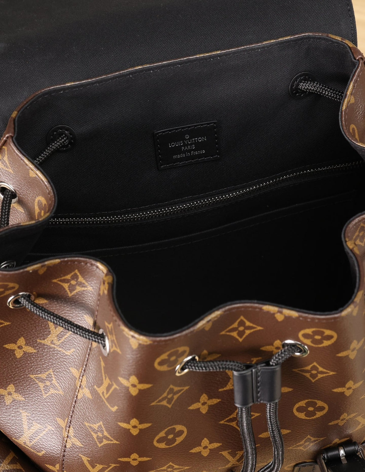 LV Christopher