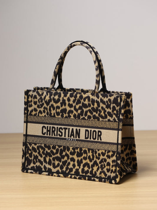 Book tote 36.5cm