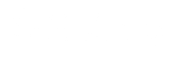 rubag