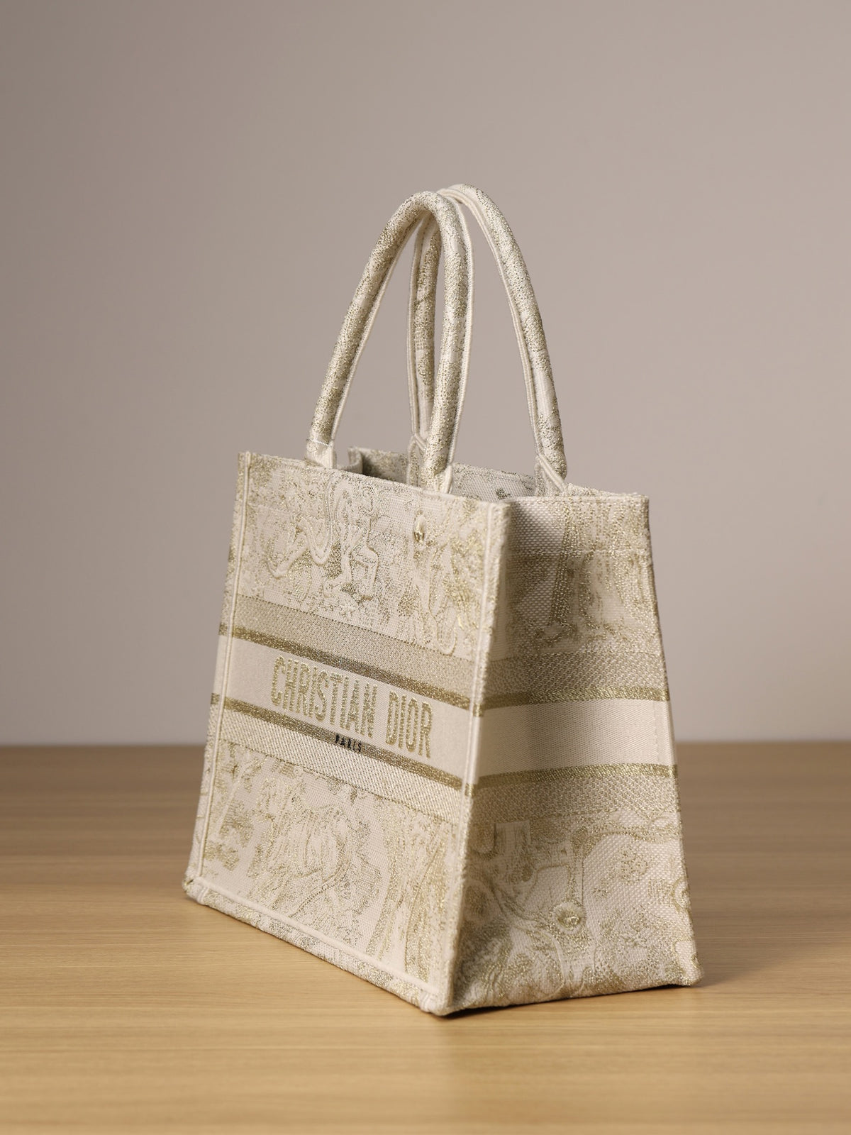 Book tote 36.5cm или 41.5cm