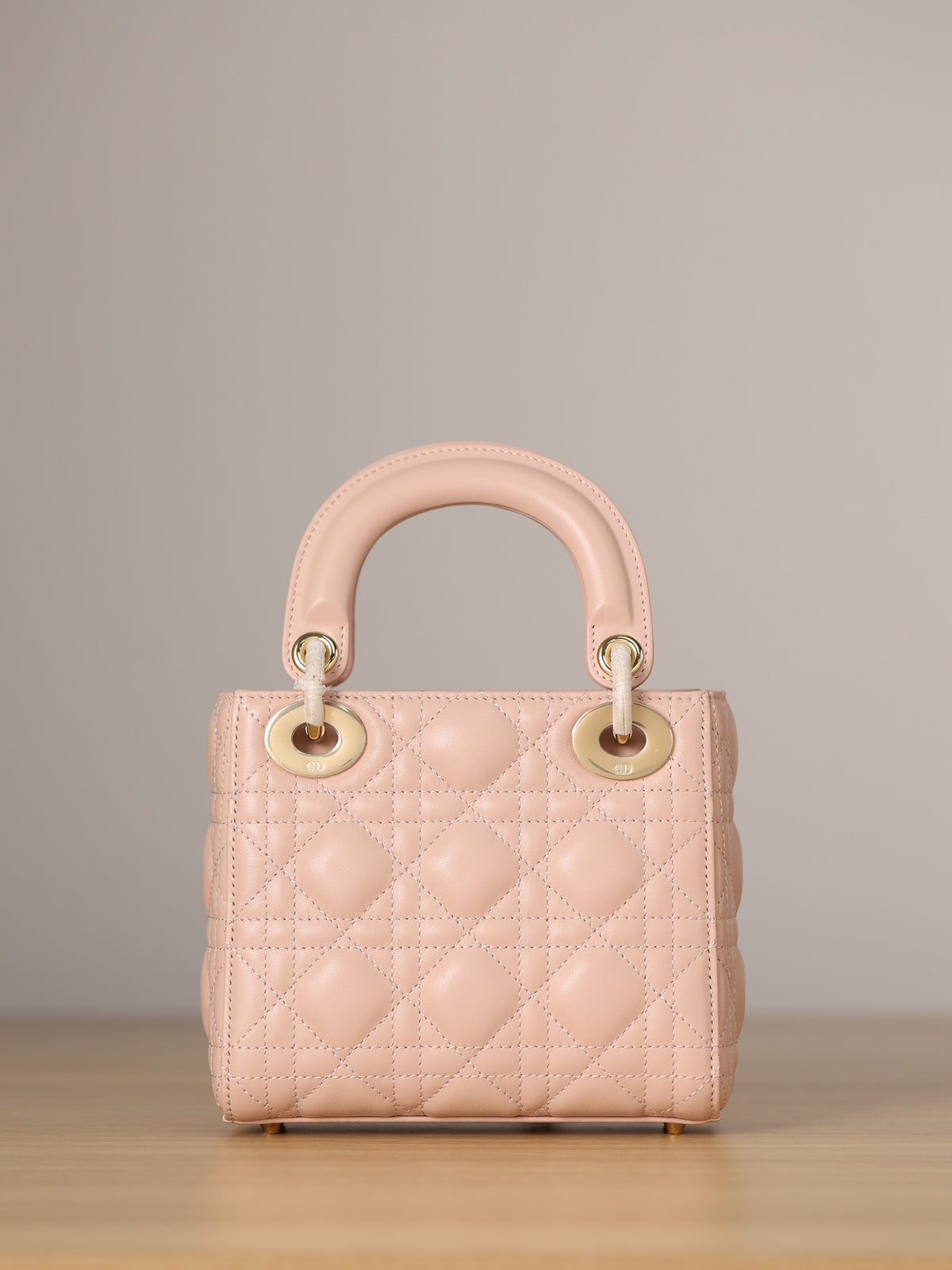 Lady Dior