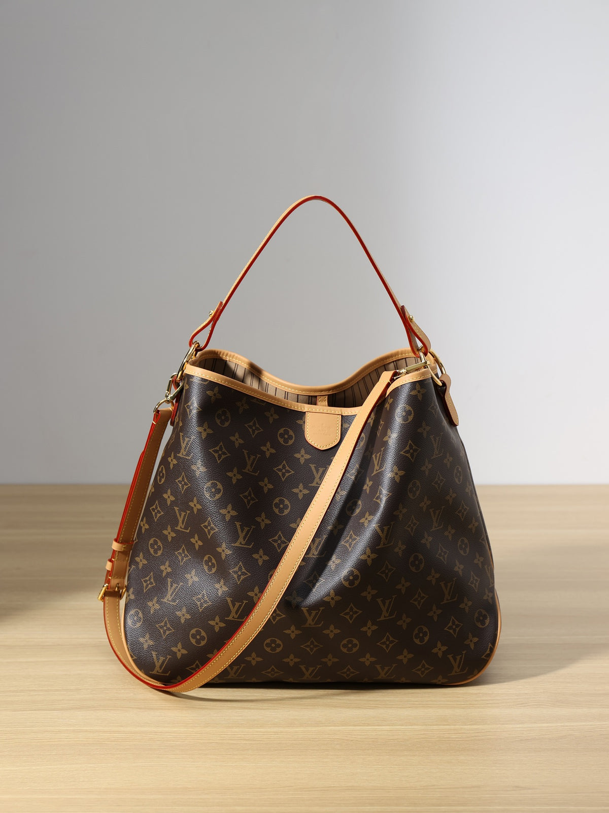 LV Vintage Bag