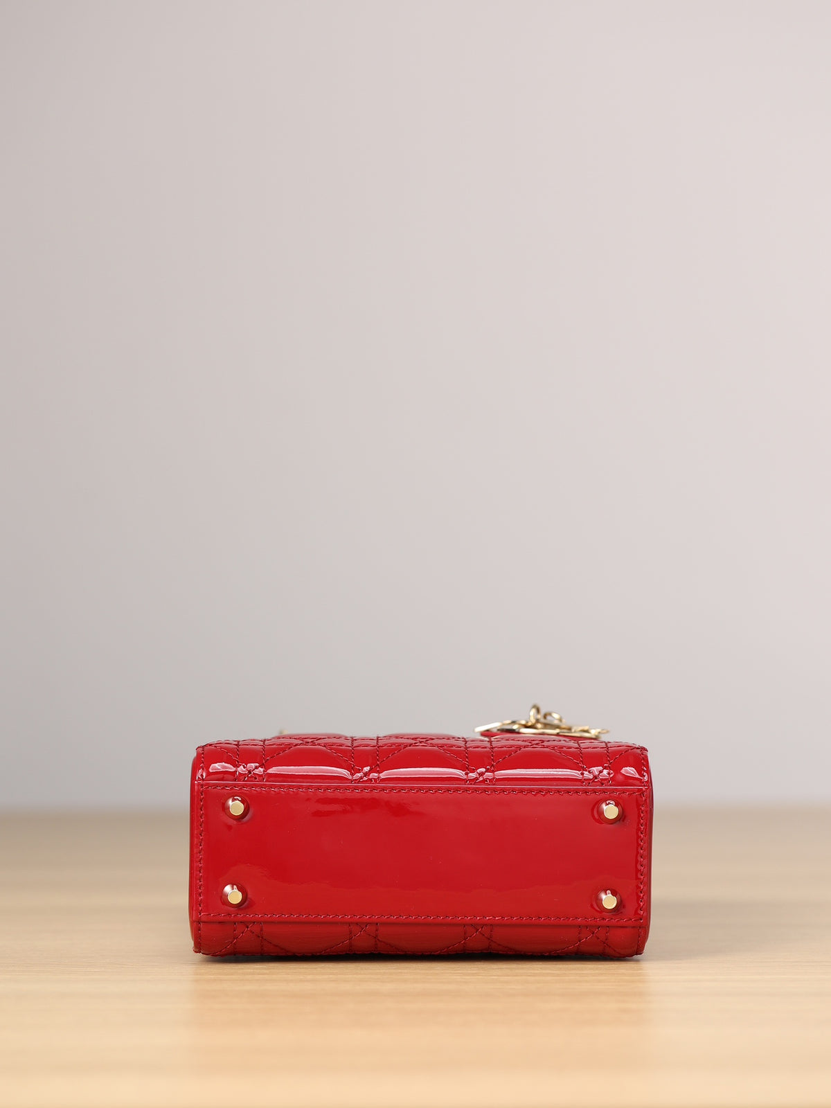 Lady Dior