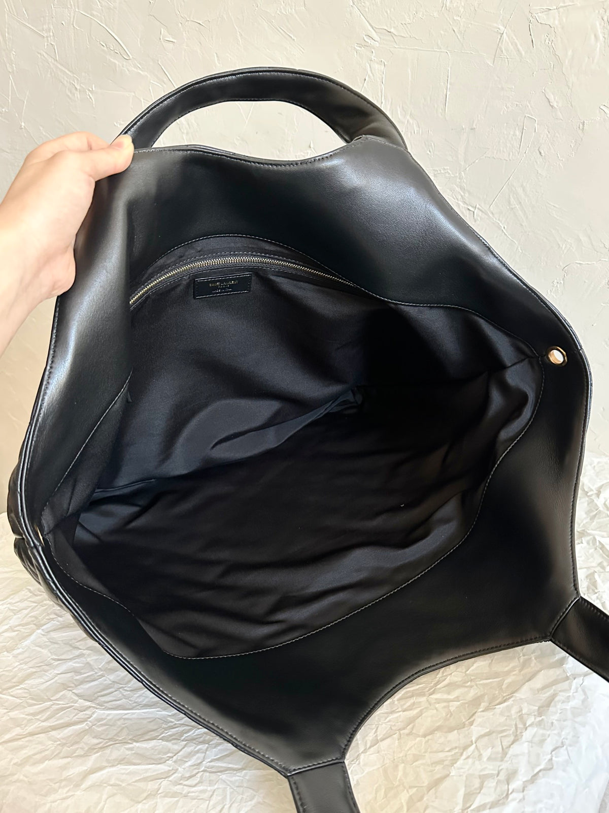 Icare bag