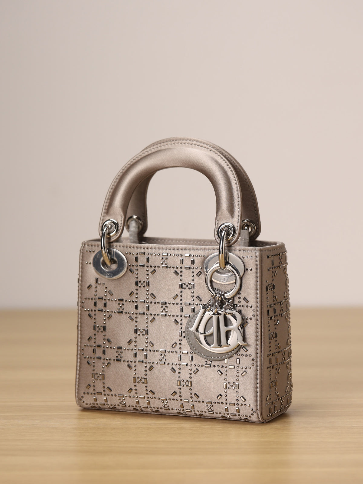 Lady Dior