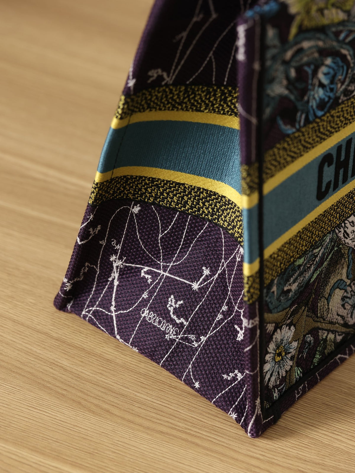 Book tote 36.5cm или 41.5cm