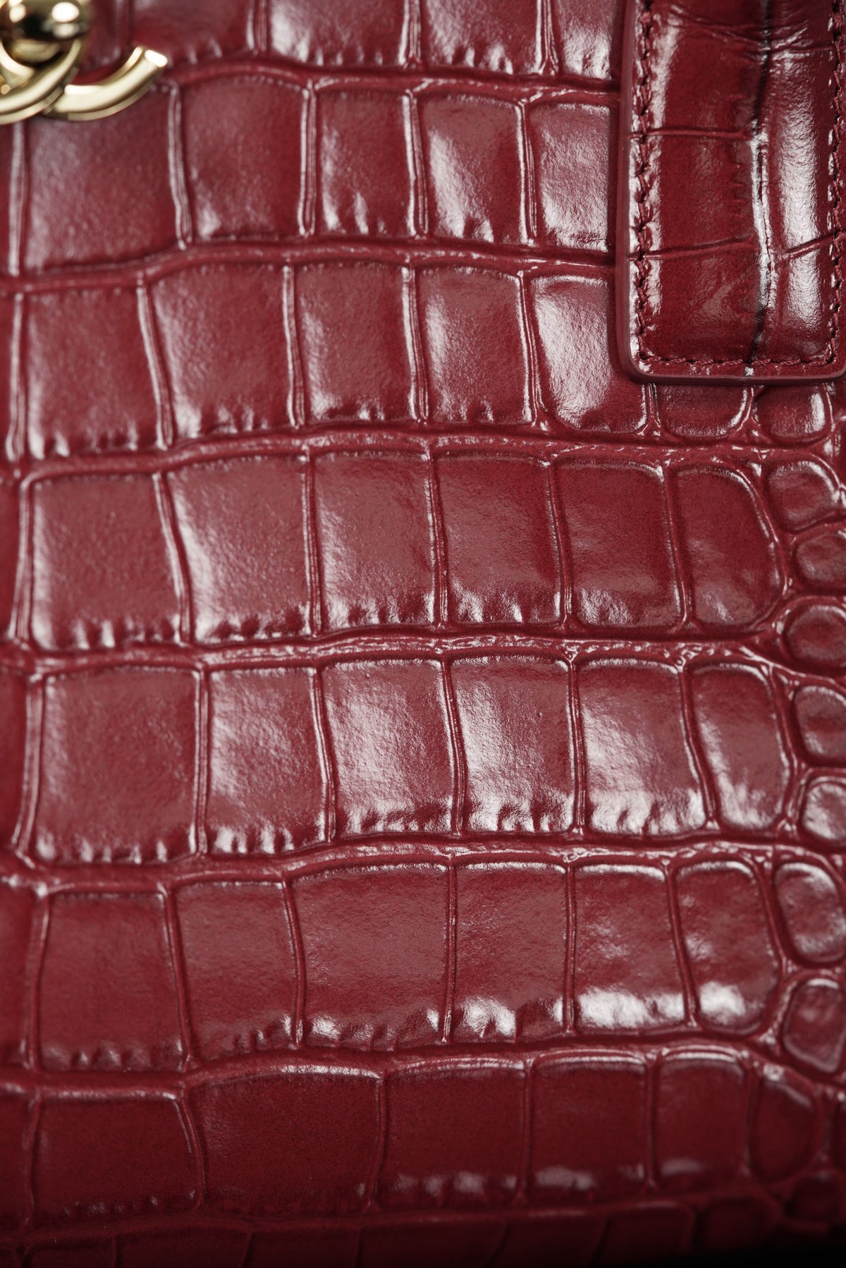 26s Carf Tote