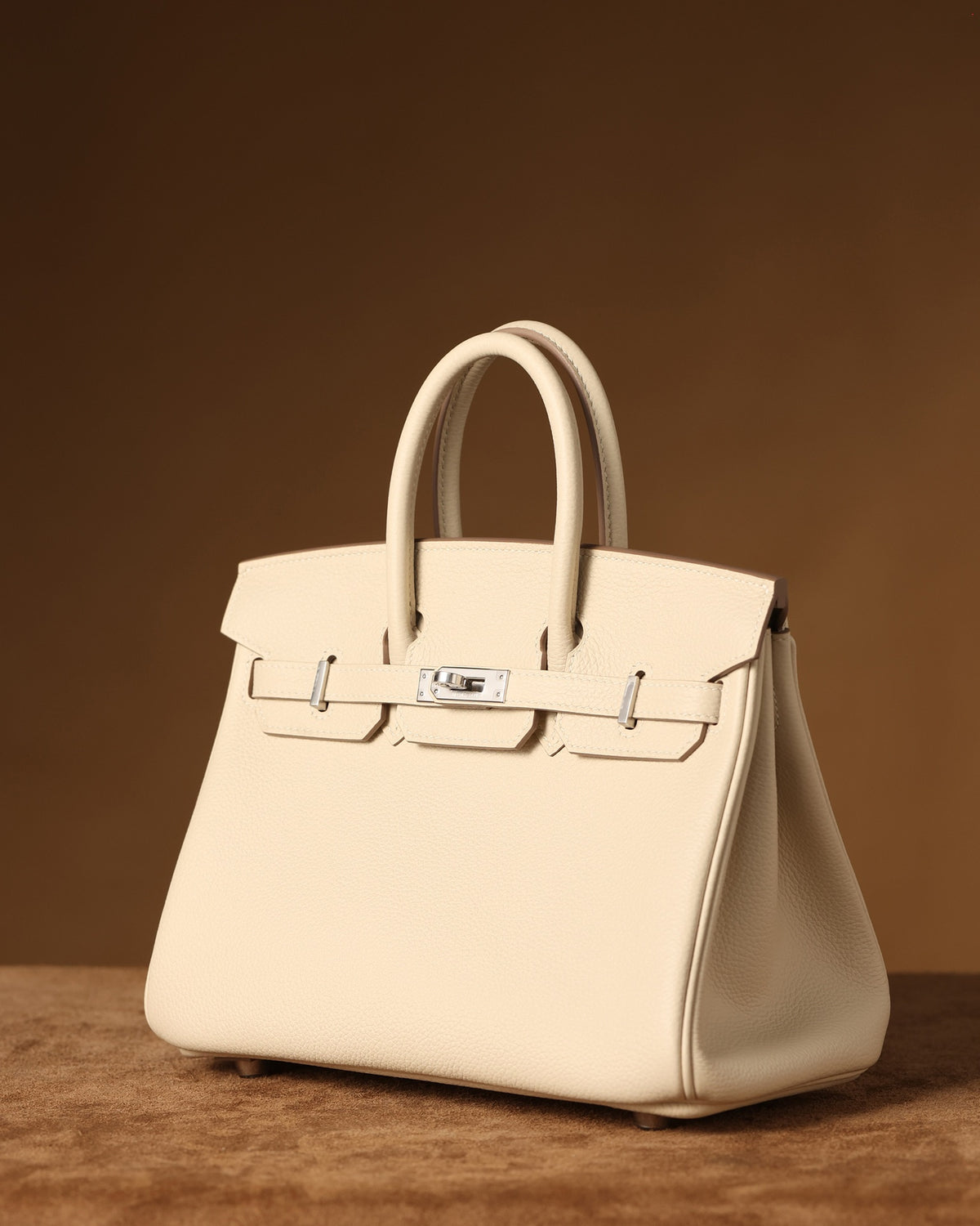 Birkin 25 — разные цвета