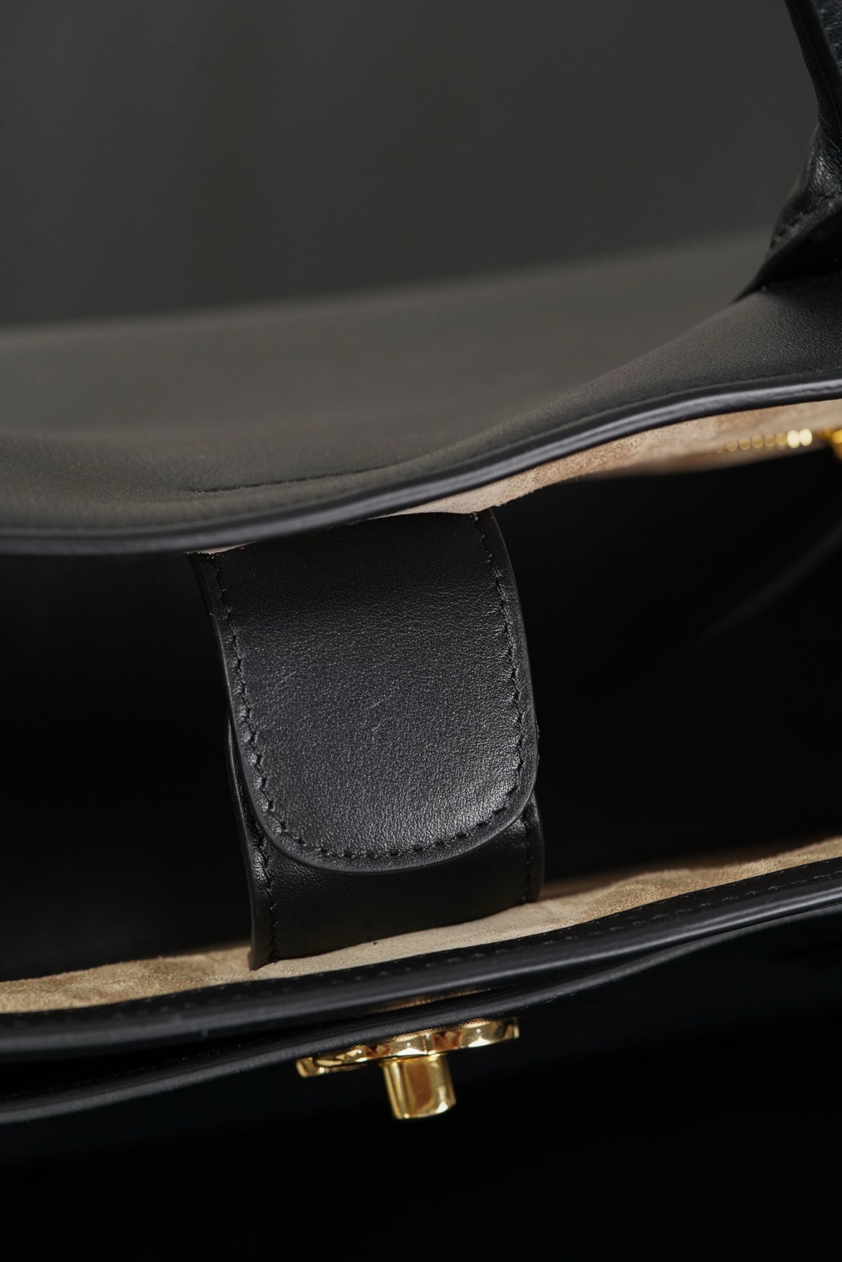 Chanel 26s Carf tote