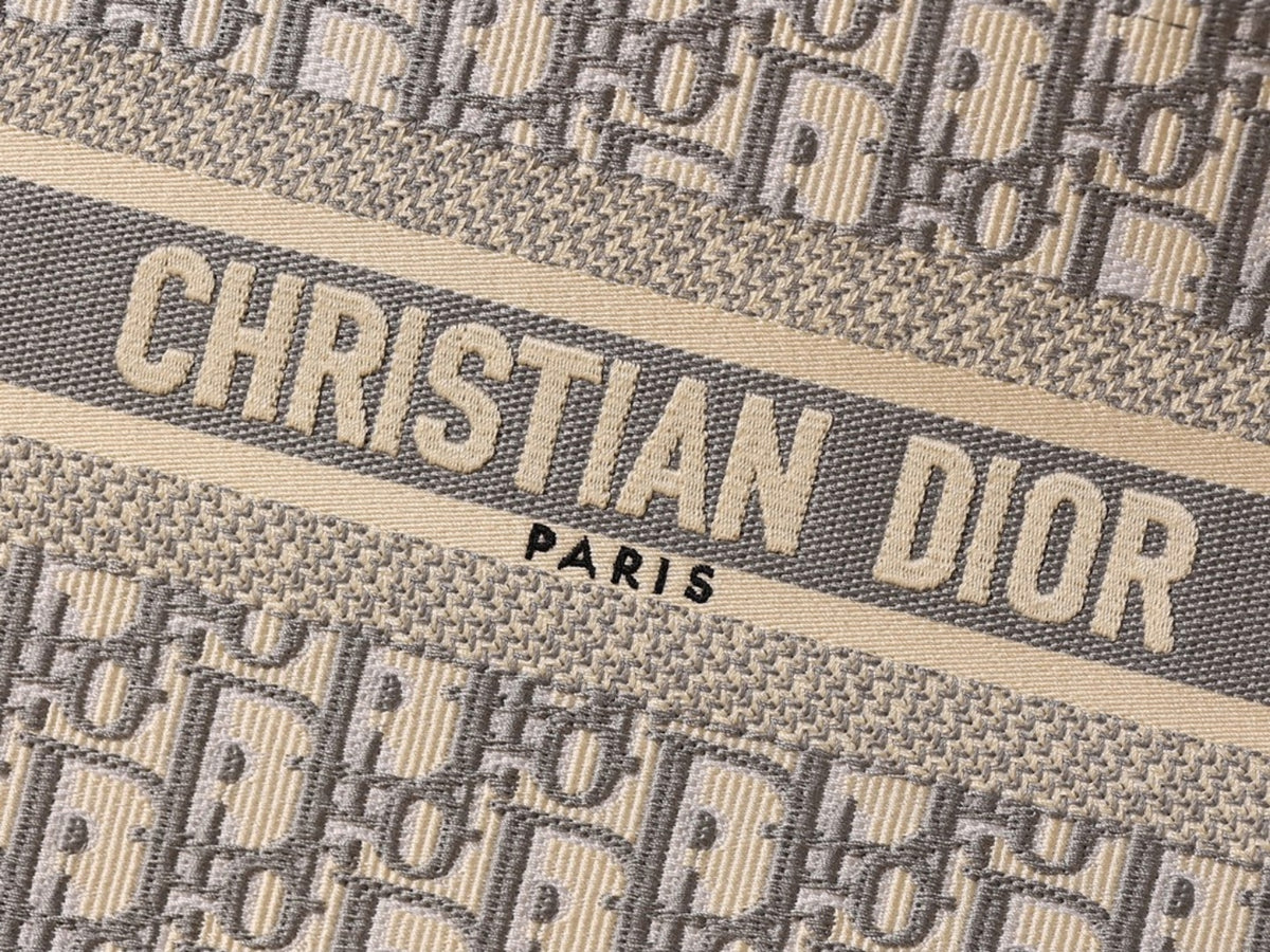 Book tote 26.5cm