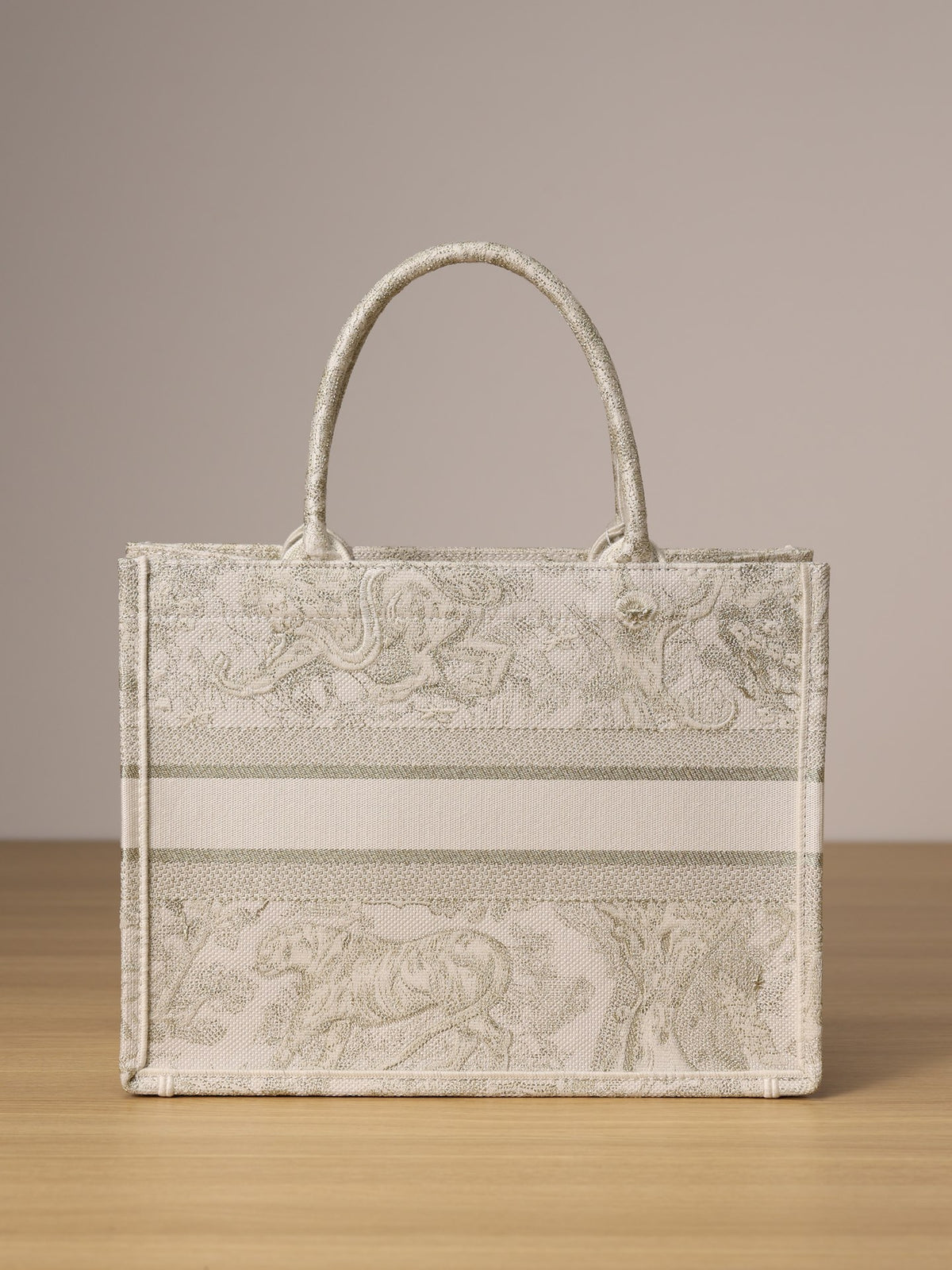 Book tote 36.5cm или 41.5cm