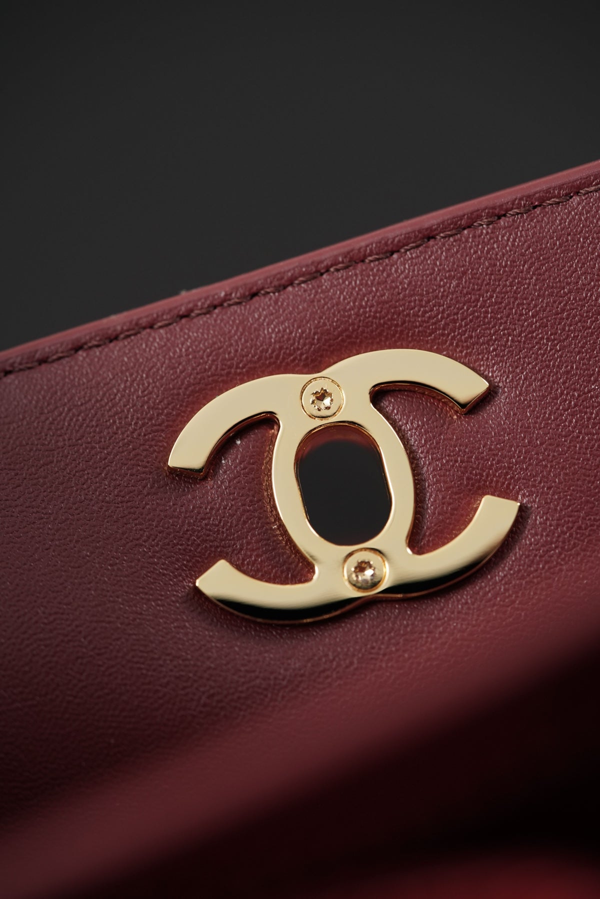 26s Carf Tote