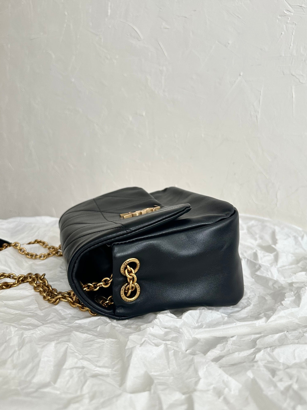 YSL Jamie