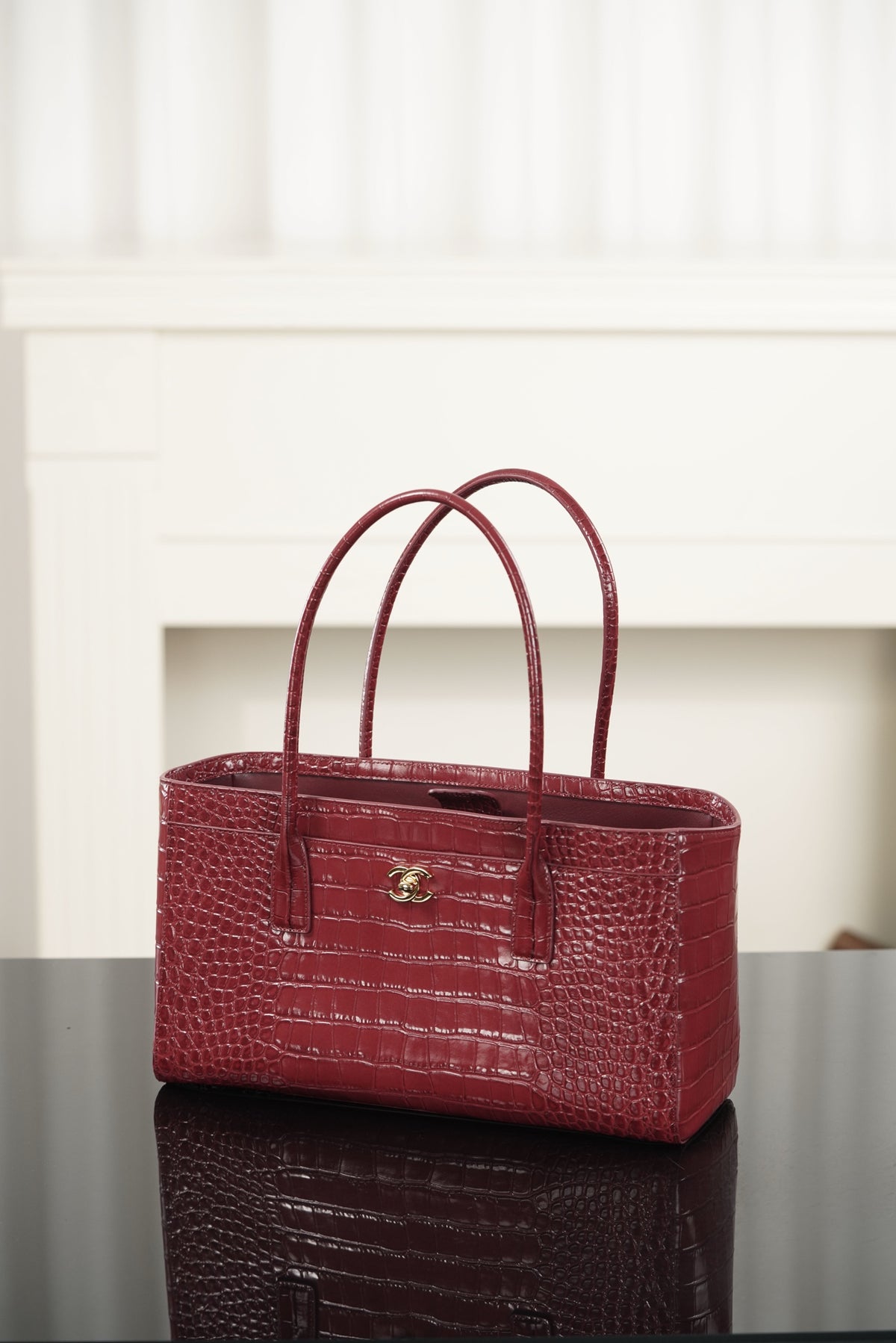 26s Carf Tote