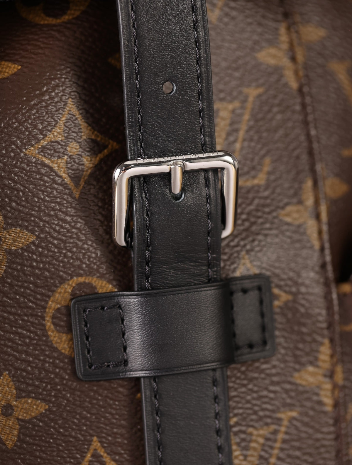 LV Christopher