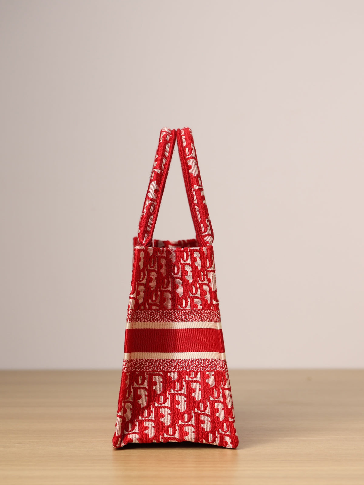 Book tote 26.5cm
