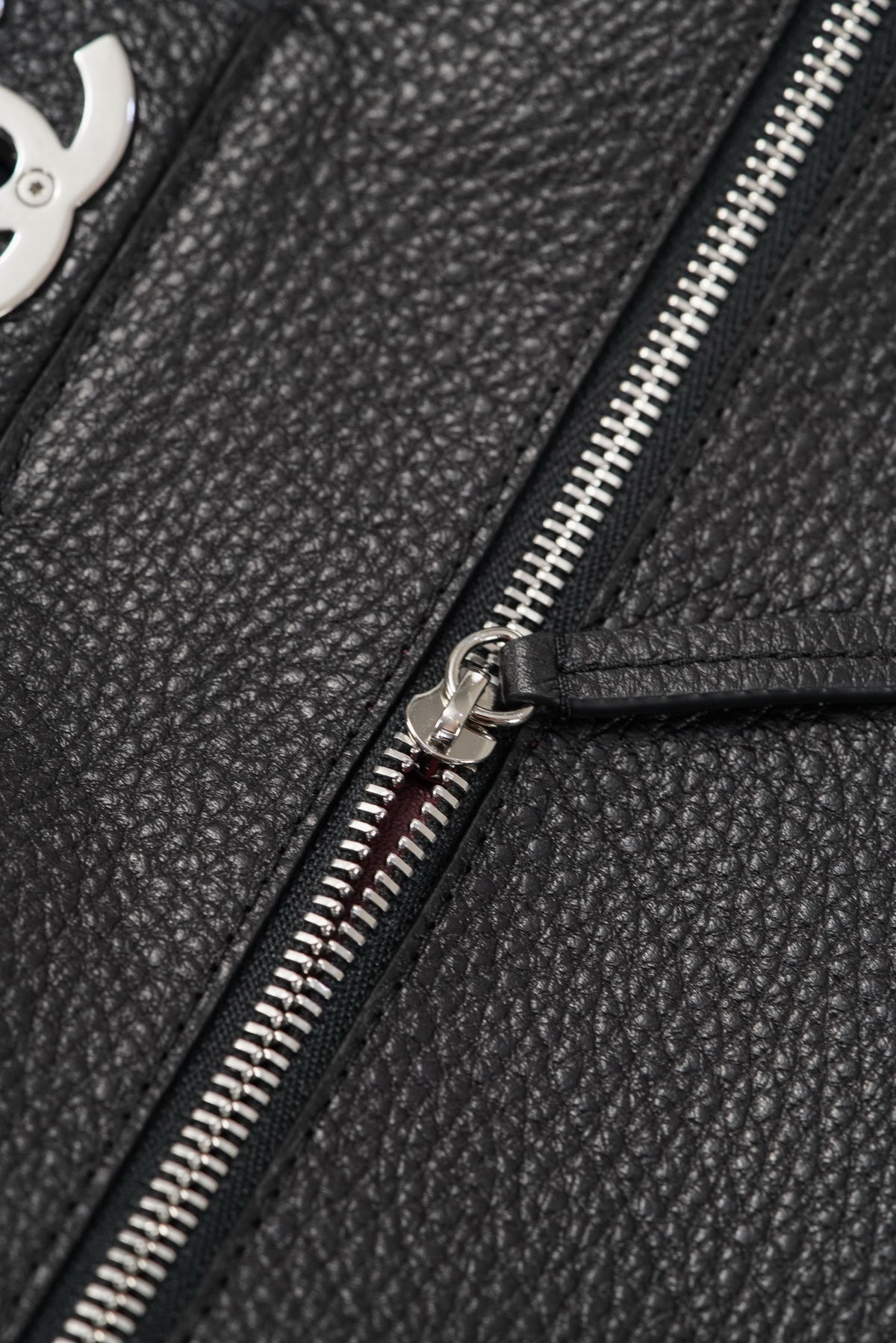 Chanel 26s CF