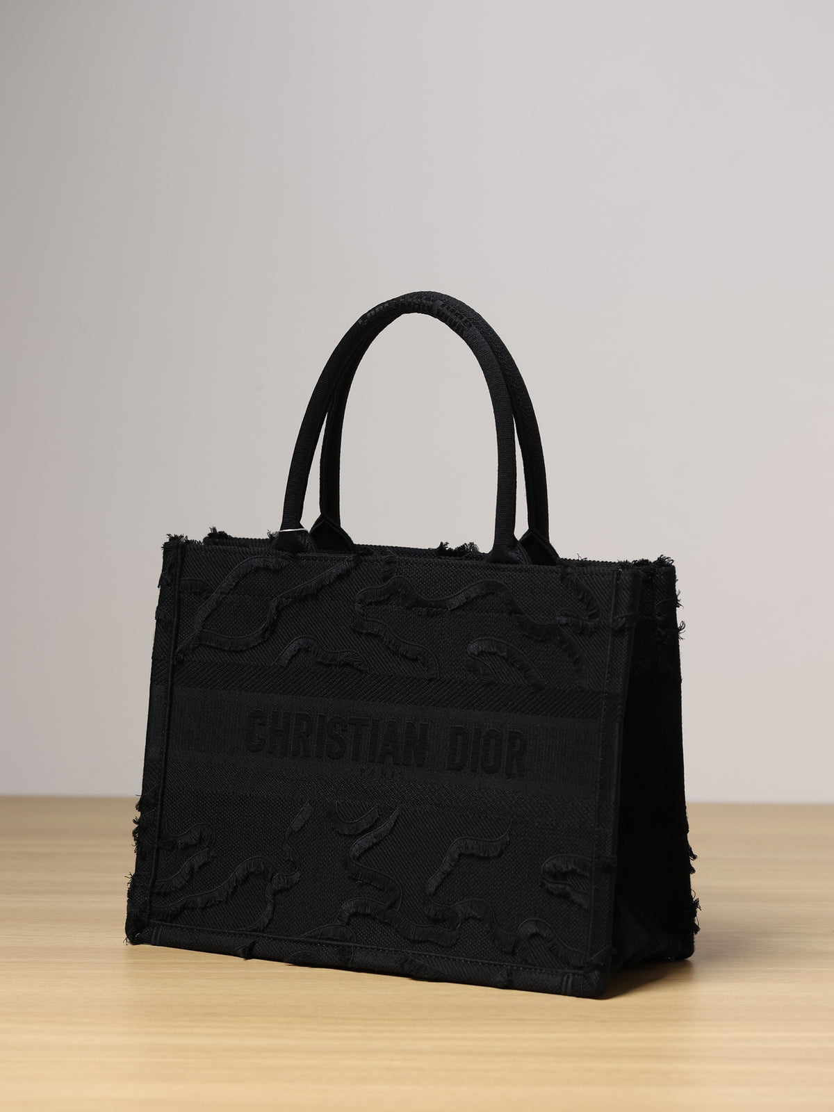 Book tote 36.5cm или 41.5cm