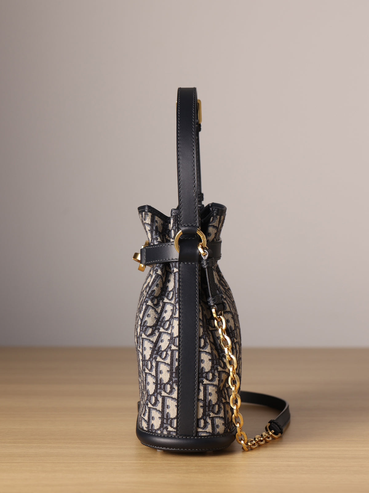 C'EST DIOR Medium size