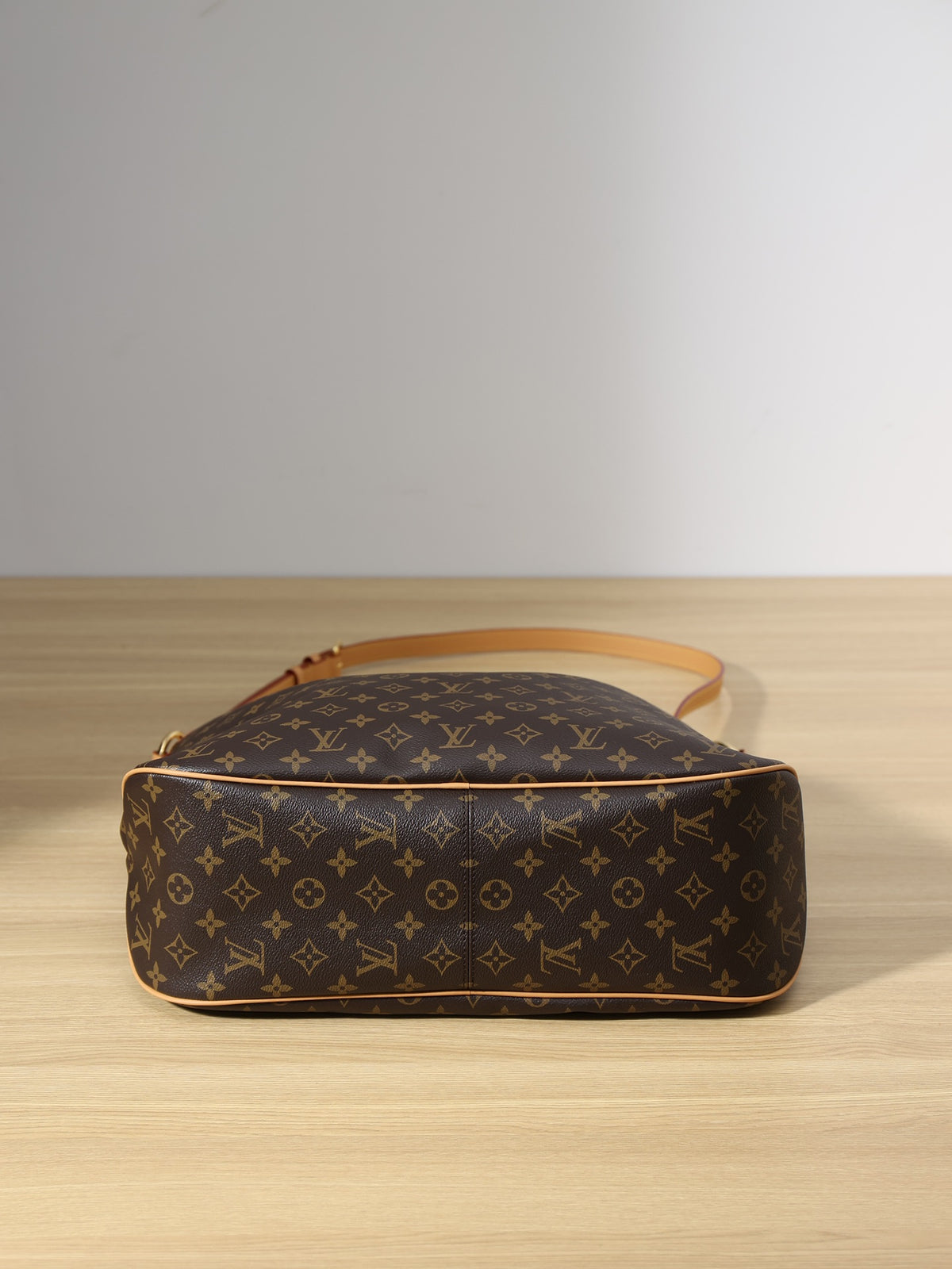 LV Vintage Bag