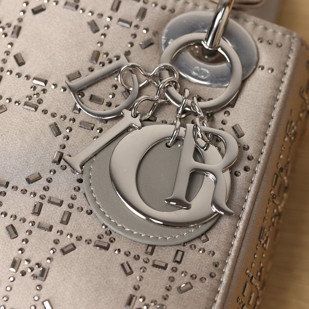 Lady Dior