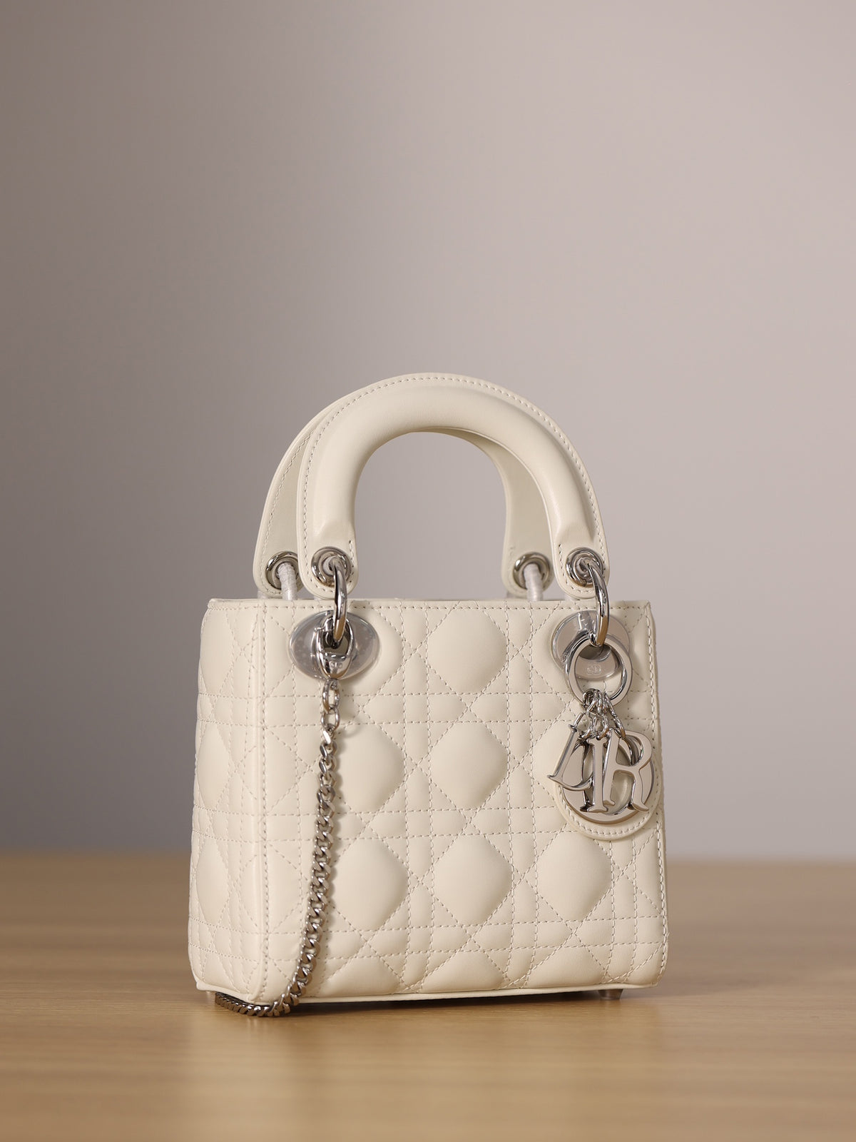Lady Dior