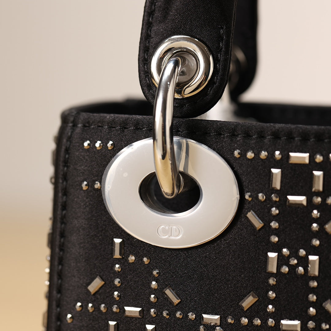 Lady Dior