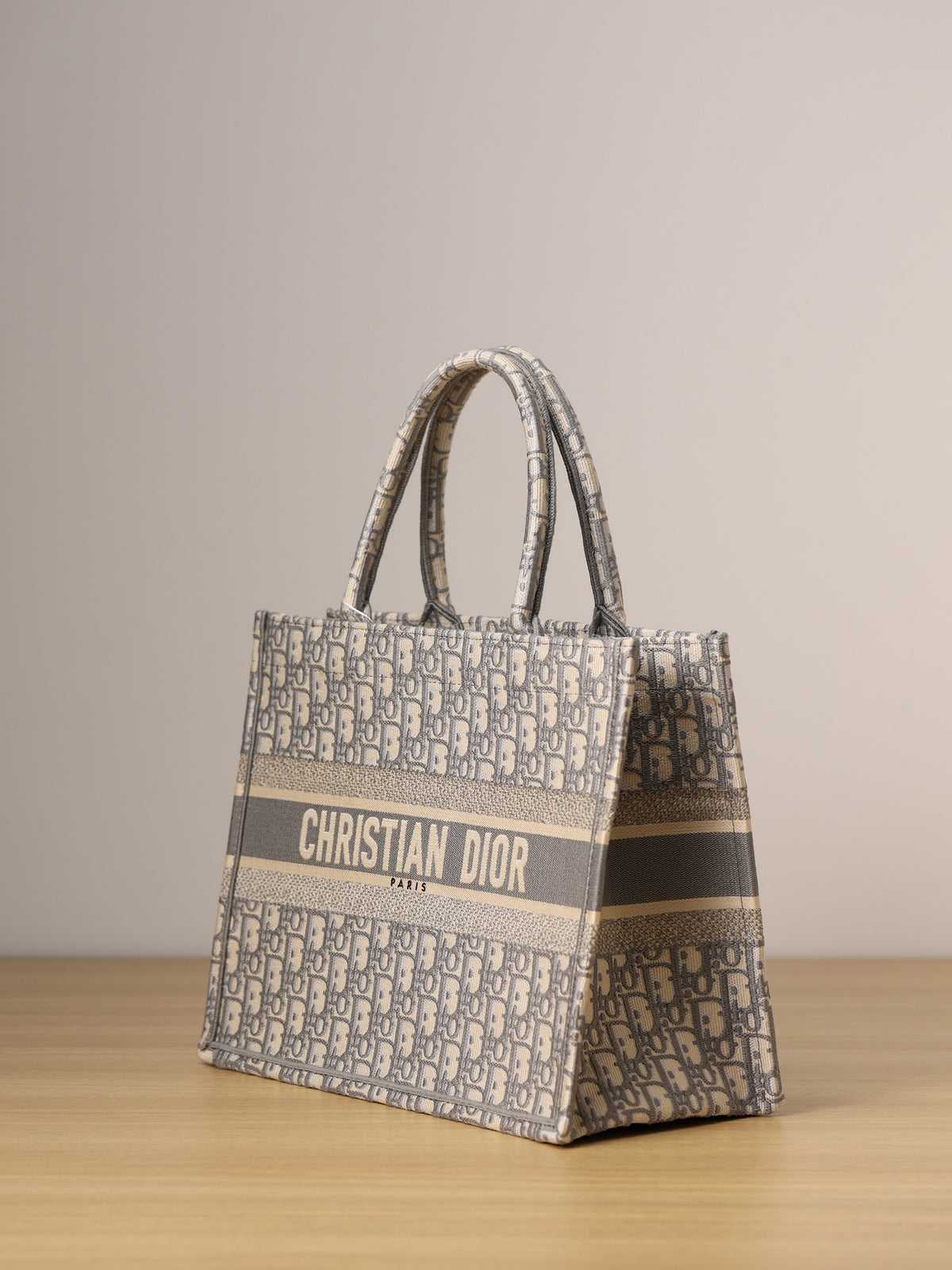 Book tote 36.5cm или 41.5cm