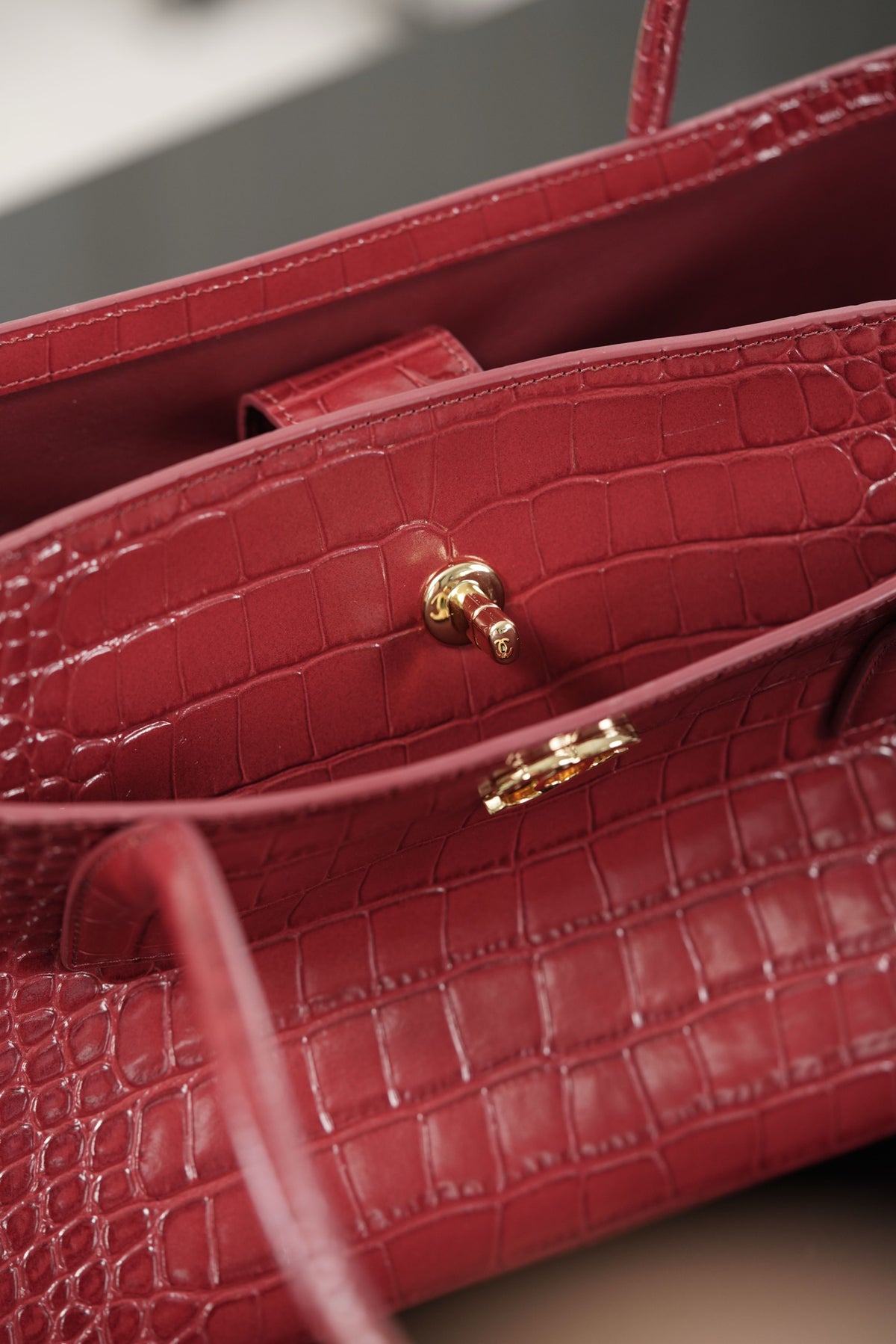 26s Carf Tote