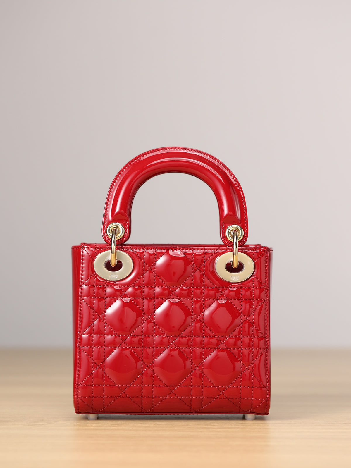 Lady Dior