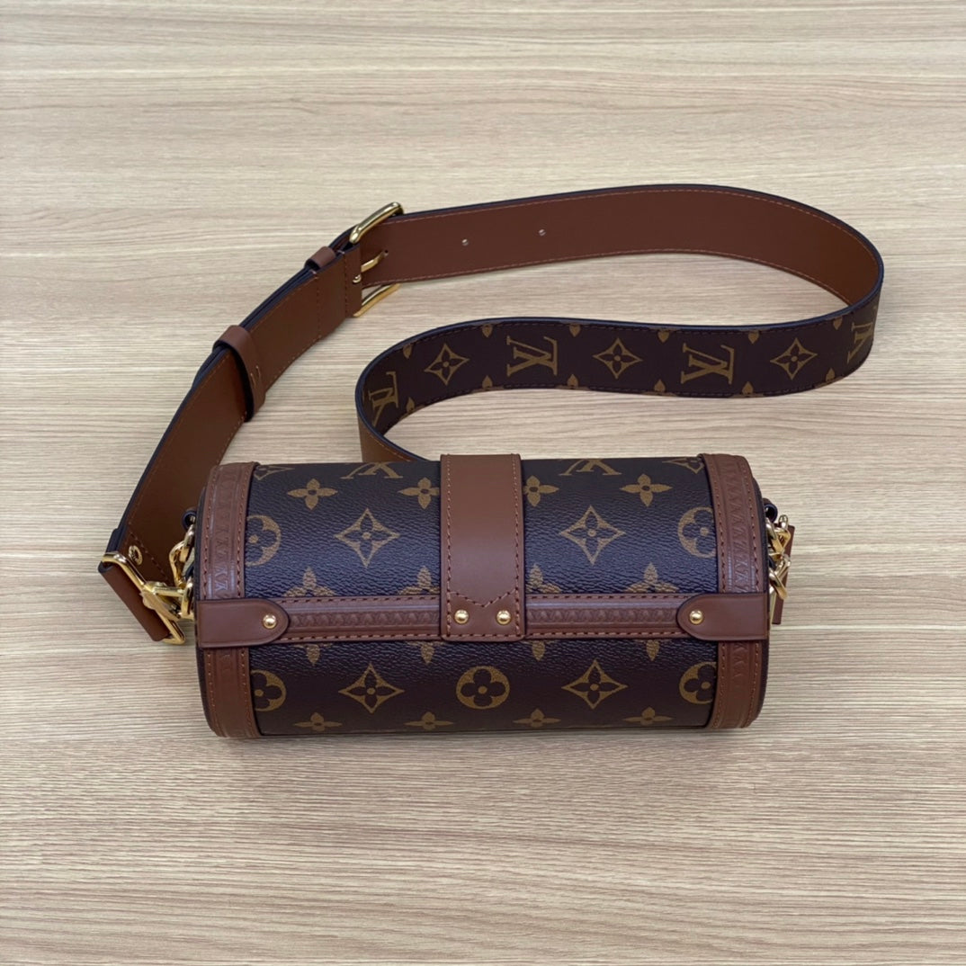 LV Papillon
