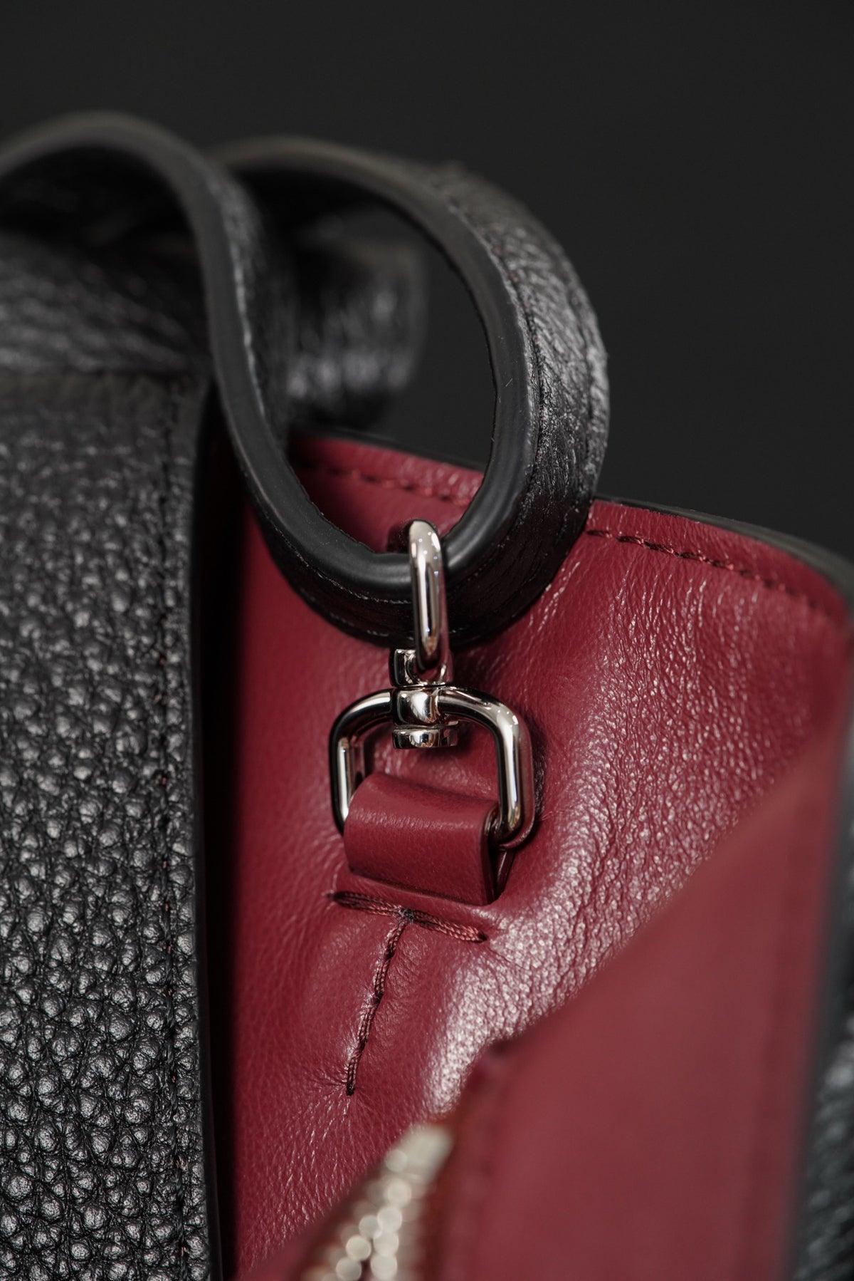 Chanel 26s CF