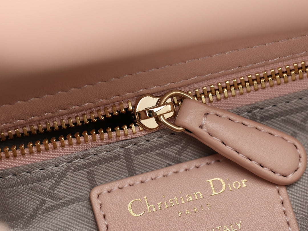 Lady Dior