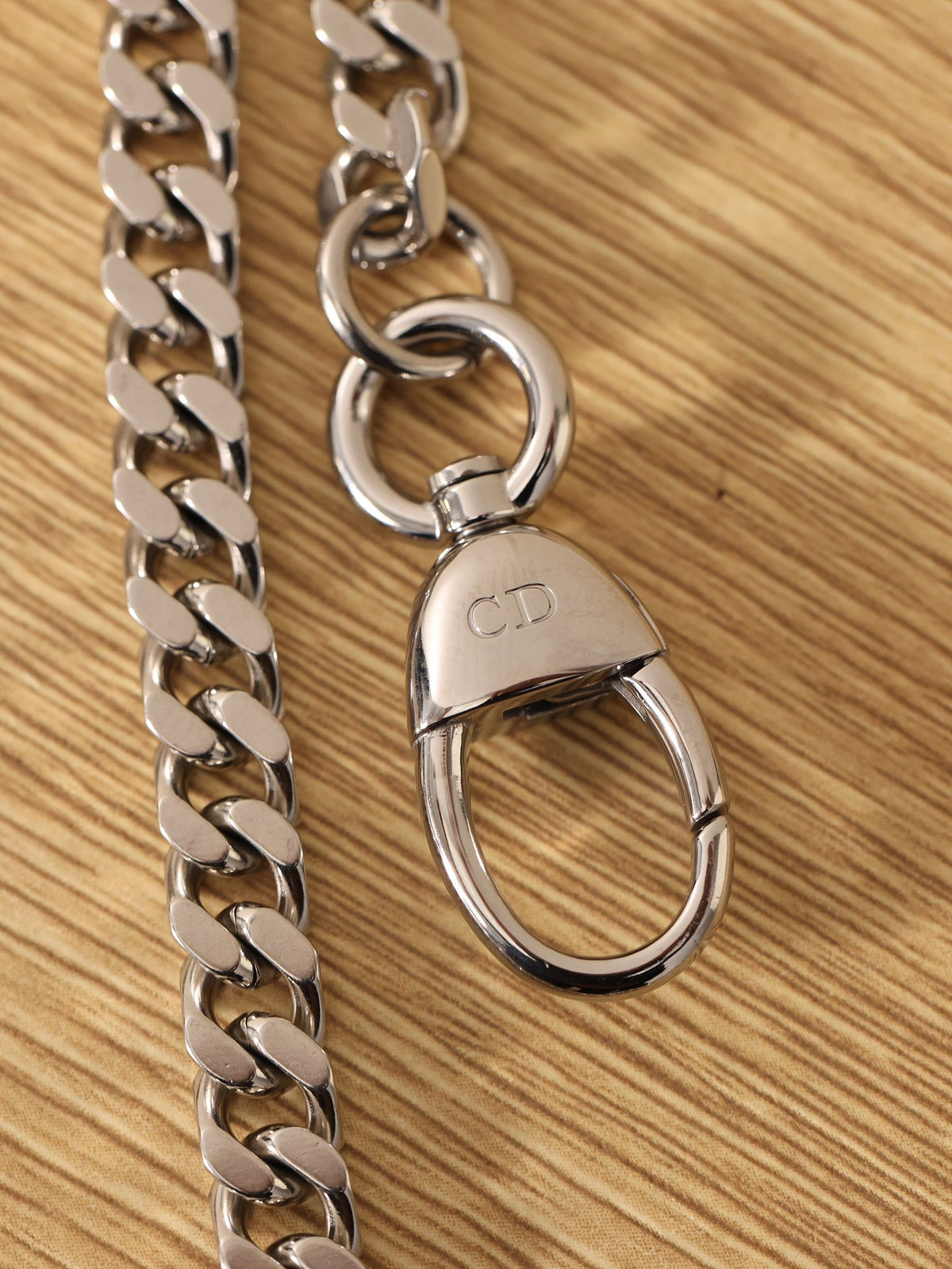 Lady Dior