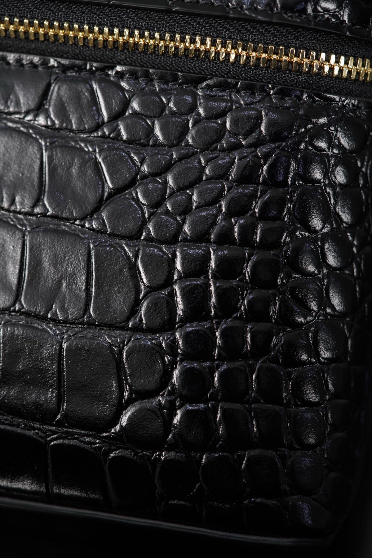Chanel 26B LP
