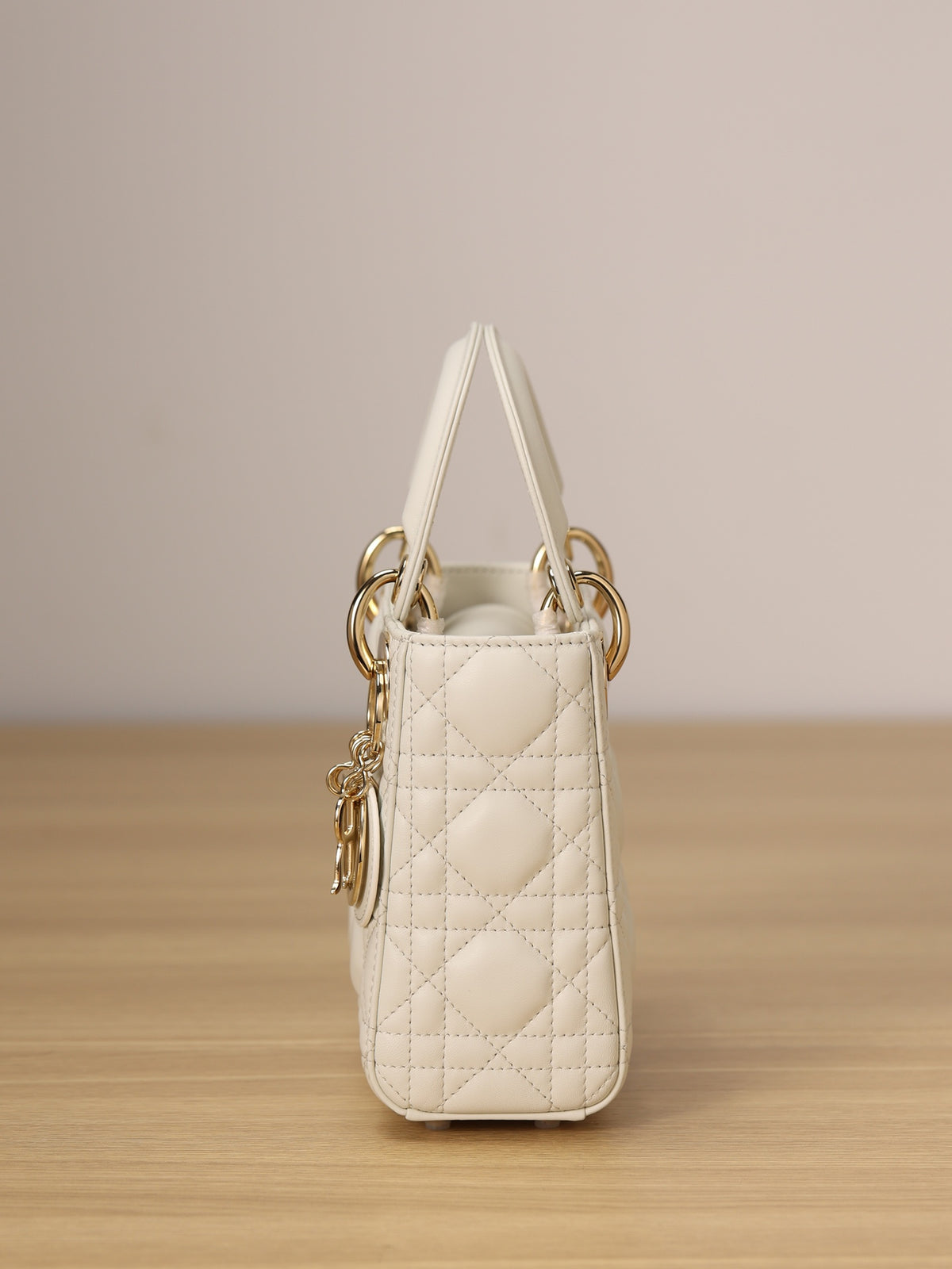Lady Dior