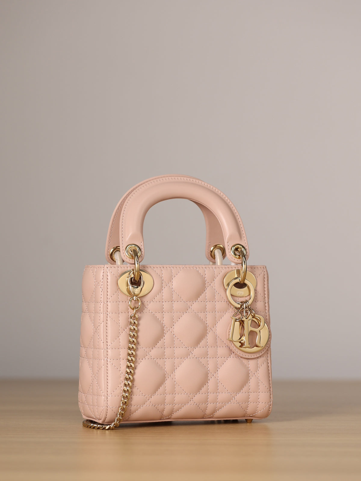 Lady Dior