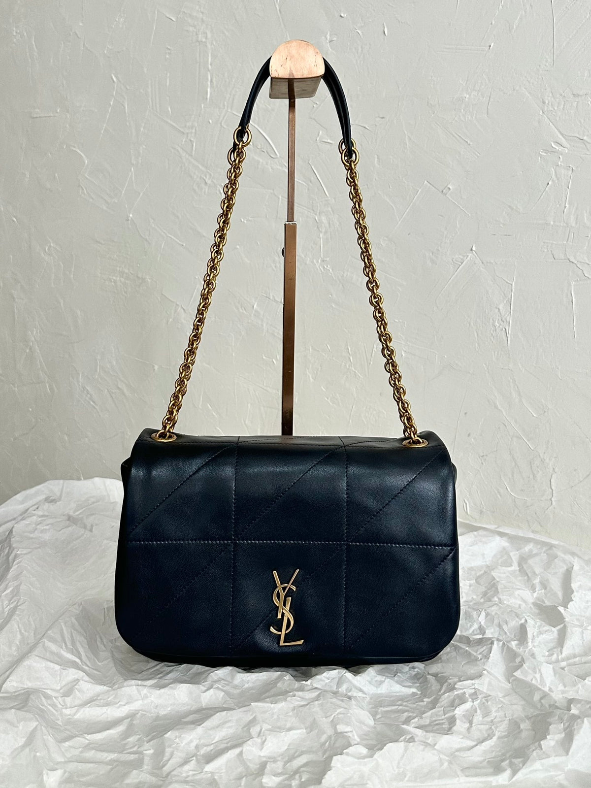 YSL Jamie