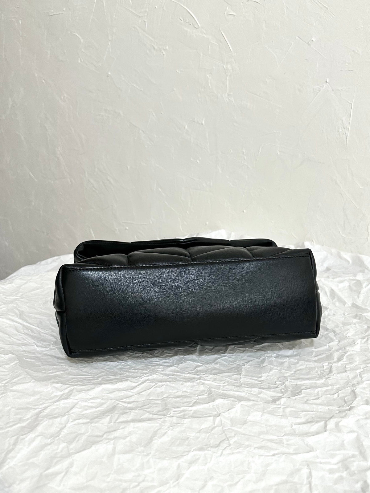 YSL Loulou Puffer