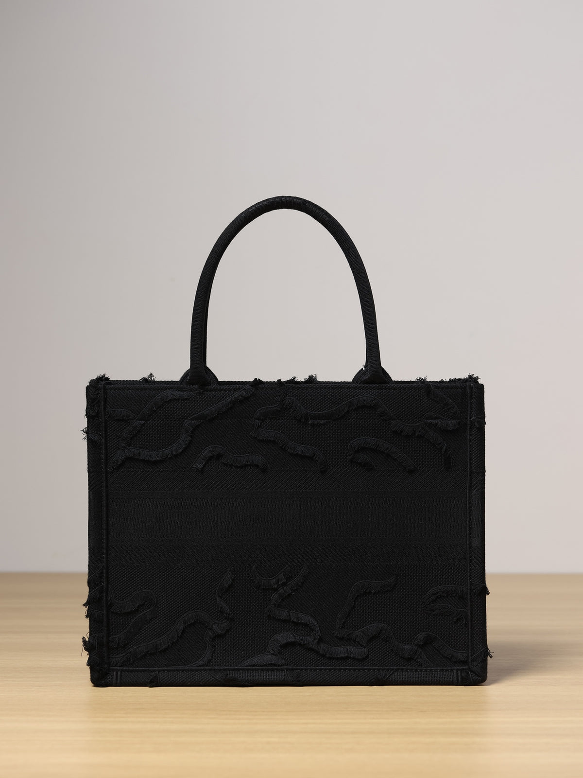 Book tote 36.5cm или 41.5cm
