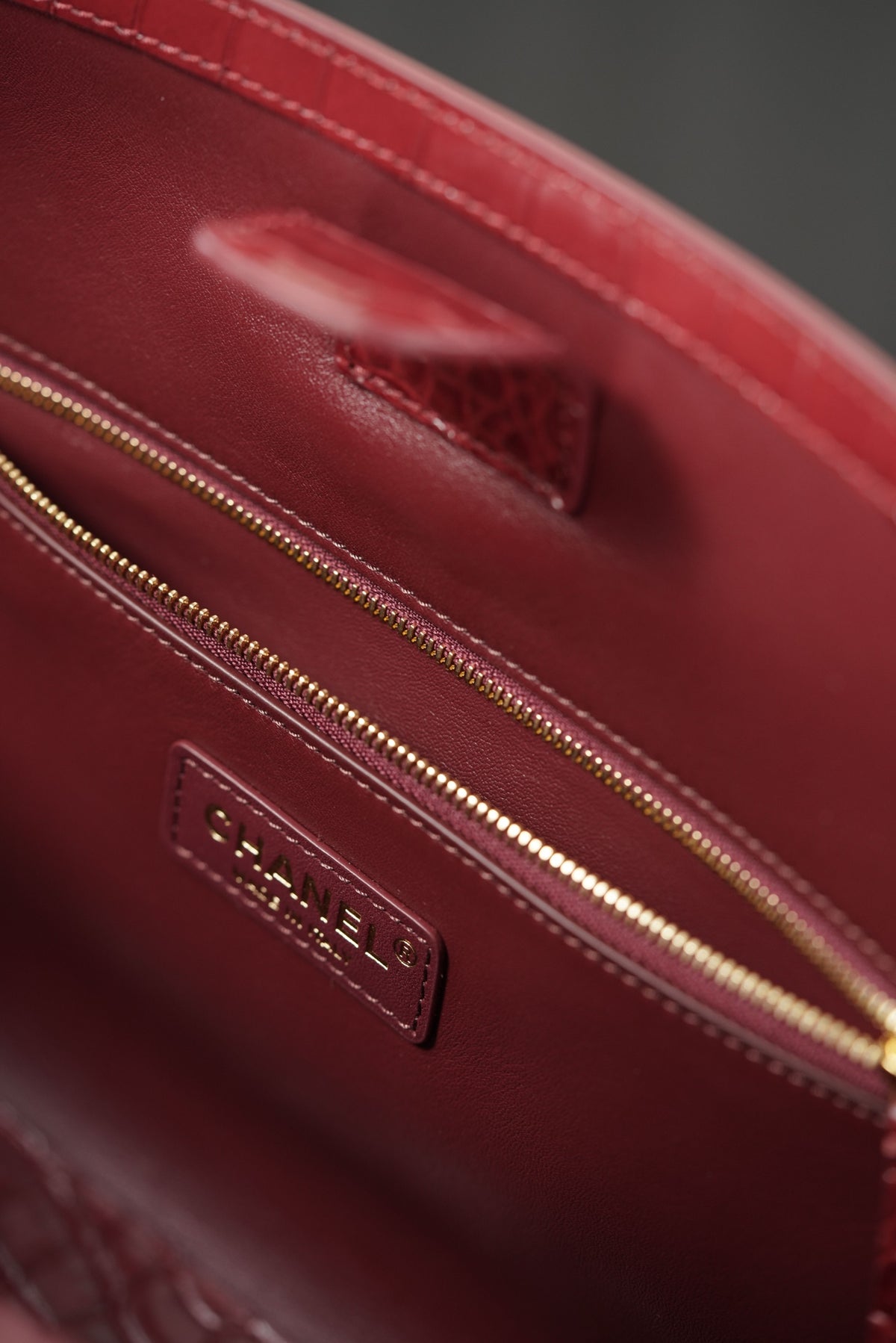 26s Carf Tote