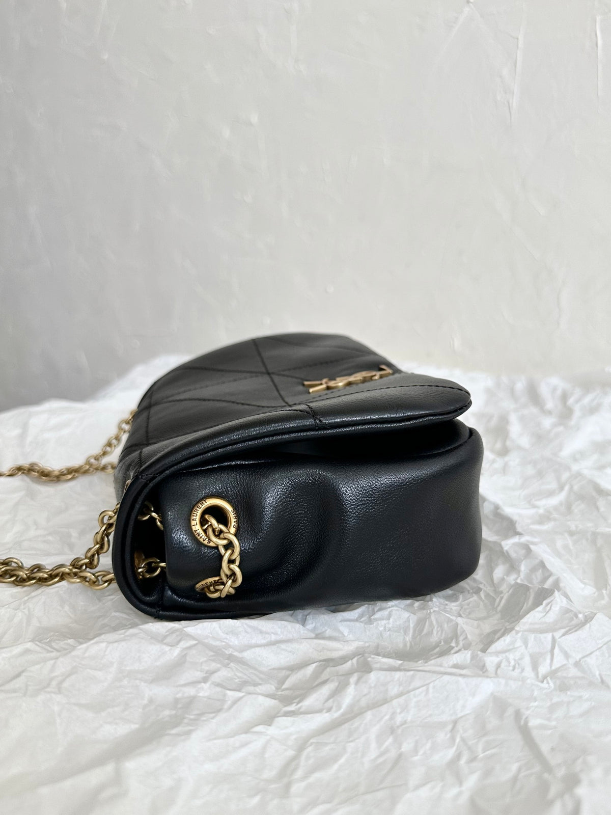YSL Jamie 4.3 mini