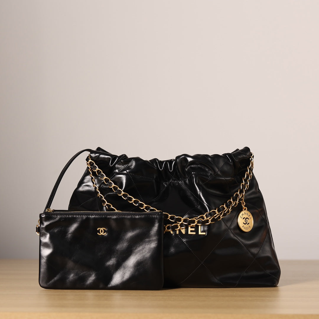 Chanel 22 Bag