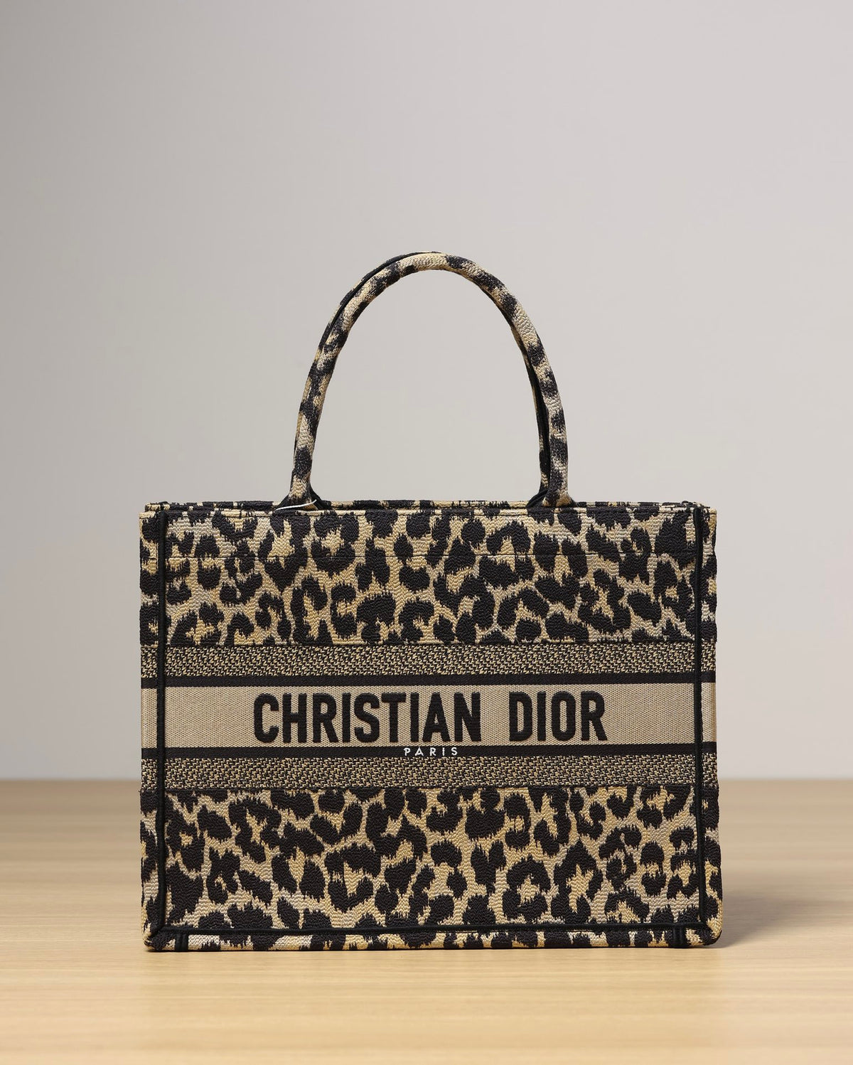 Book tote 36.5cm