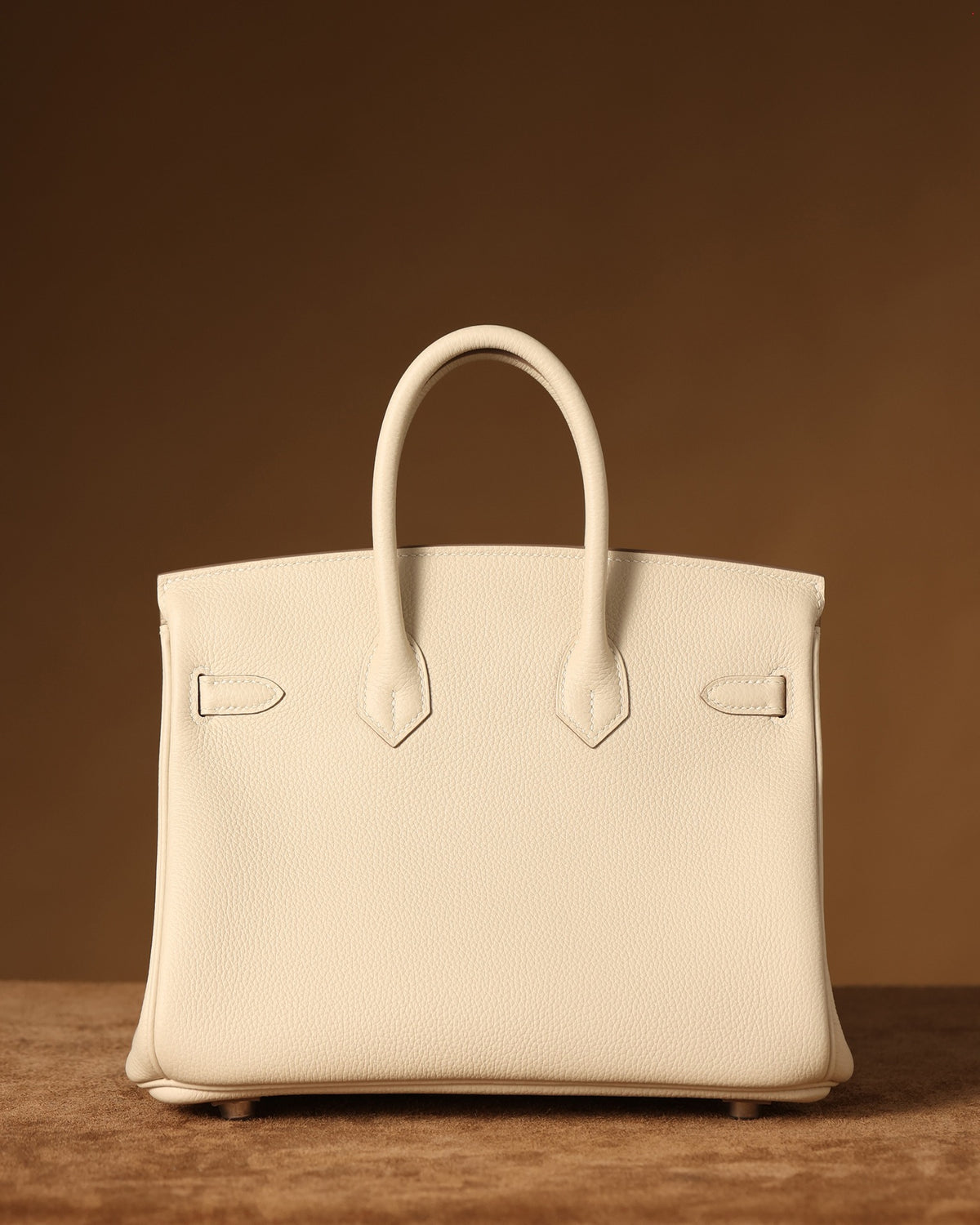 Birkin 25 — разные цвета