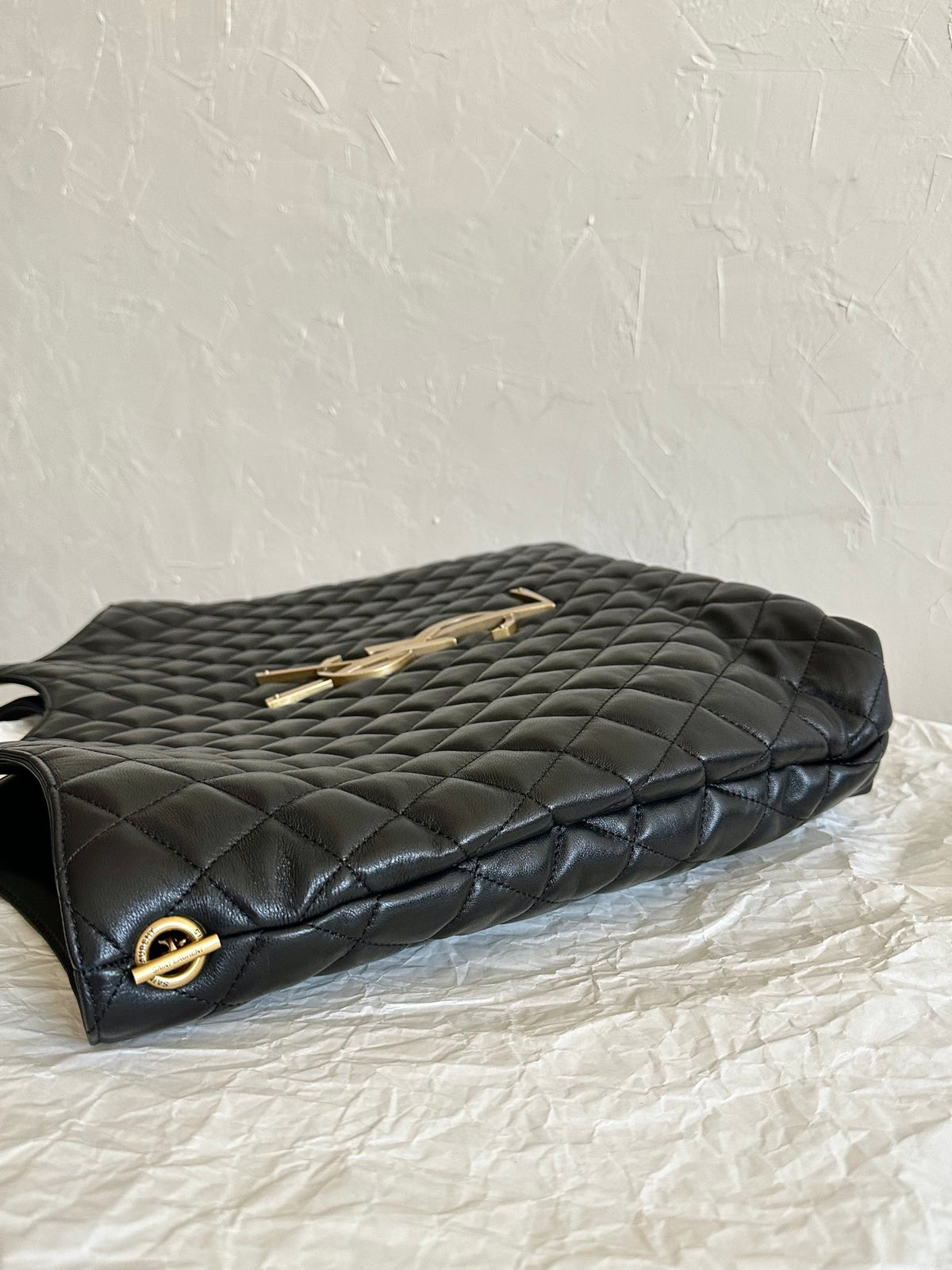 Icare bag