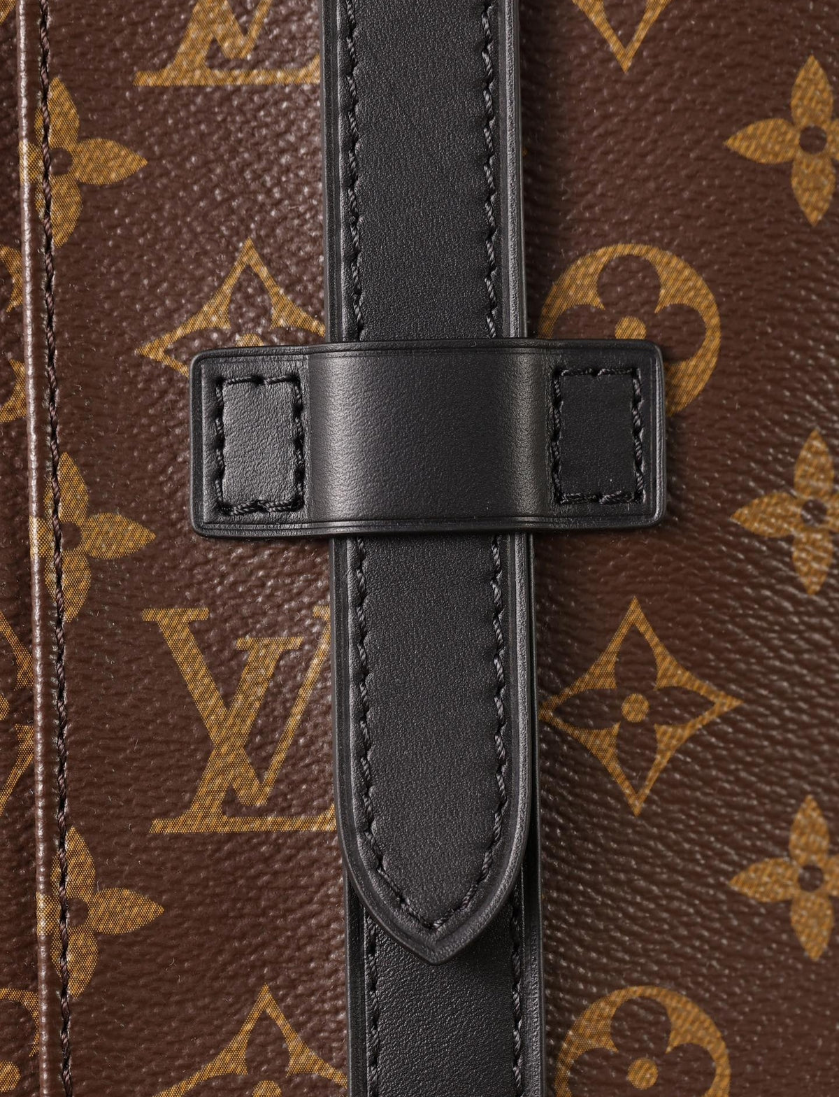LV Christopher